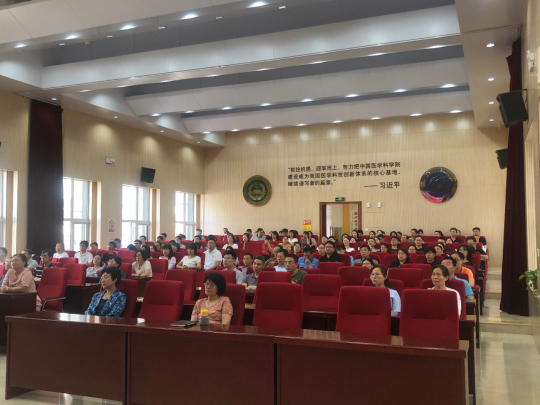 d9d8a053890f4806bb67d3c5b7c6c8b4.png 070216.png