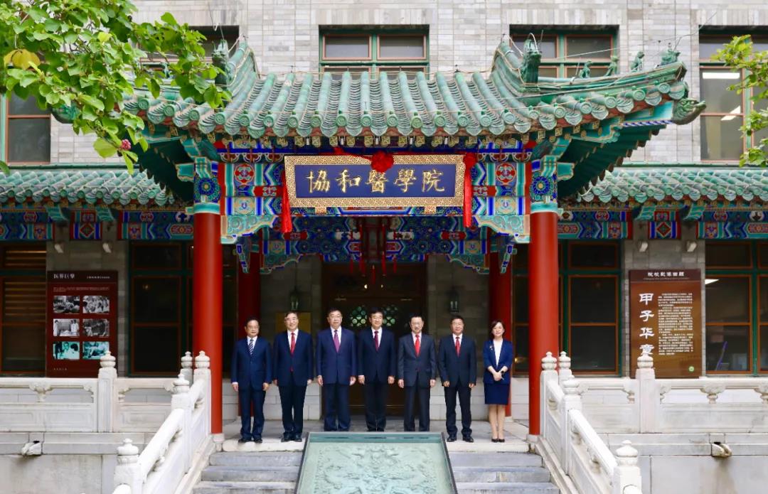 e4bb661ba3e3458881d69e105d0623e7.jpg 2.jpg