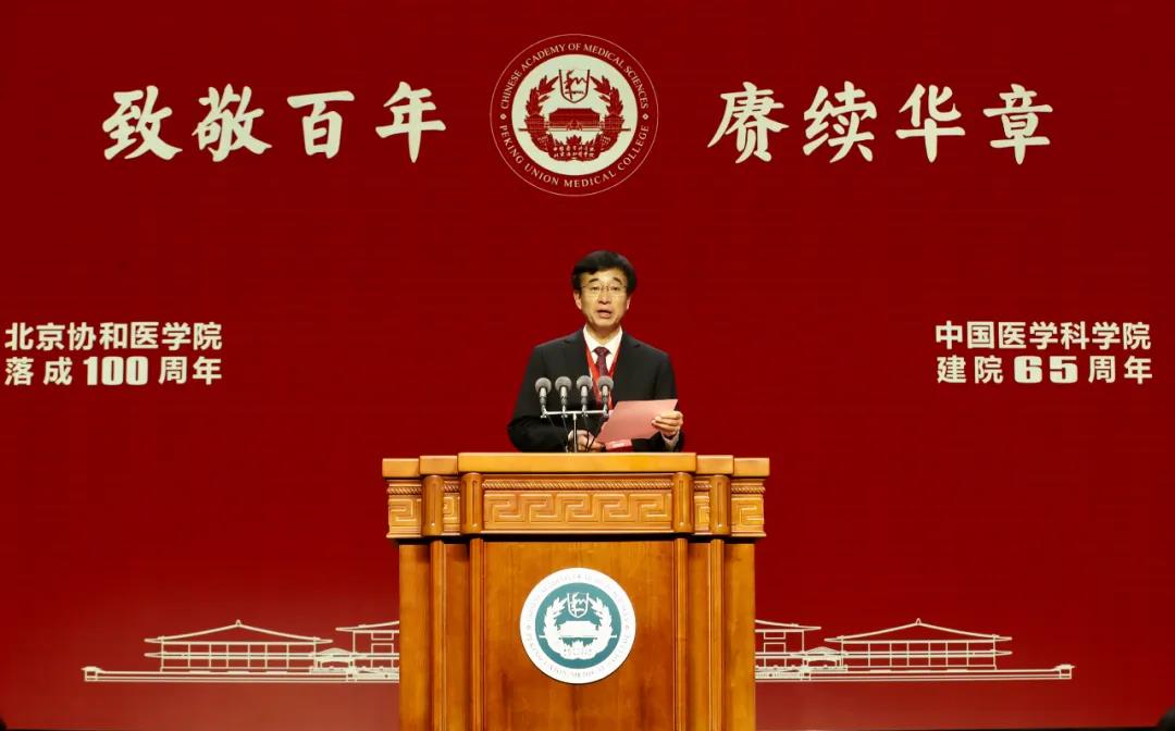 ea89402d82974eb78e577dec0a9eae23.jpg 11.jpg