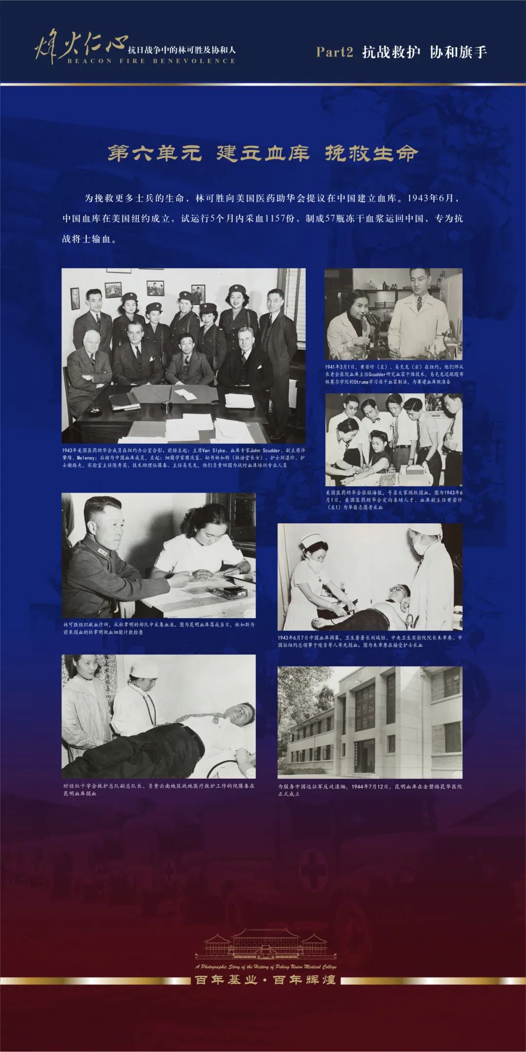 eb7658e7e993459bbcb975d395344edb.jpg eb7658e7e993459bbcb975d395344edb.jpg