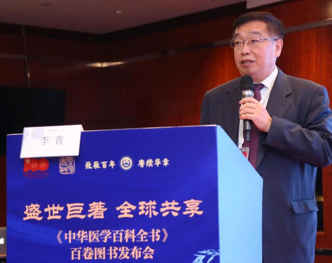 ed170bd8bf074f079a24eeef20329599.jpg ed170bd8bf074f079a24eeef20329599.jpg