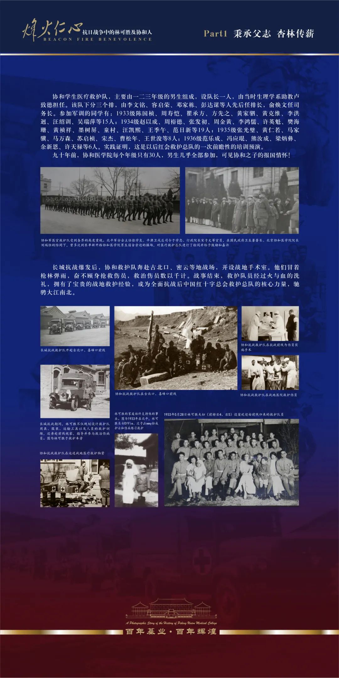 f5e7b5906fde459597c3eebab2a92bbb.jpg f5e7b5906fde459597c3eebab2a92bbb.jpg