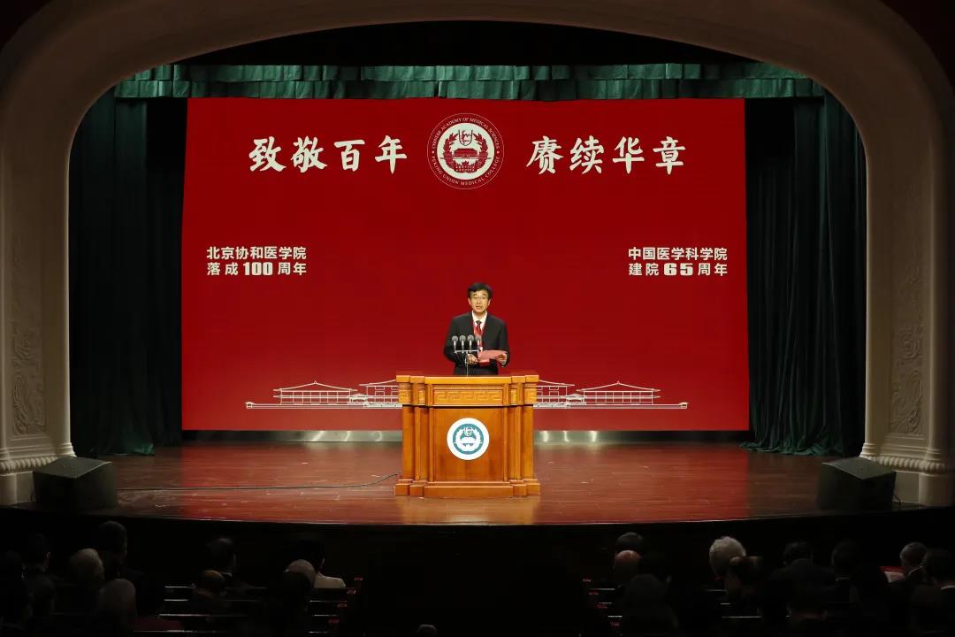 f80b894887794082bf1182bc2e2a009d.jpg g4.jpg