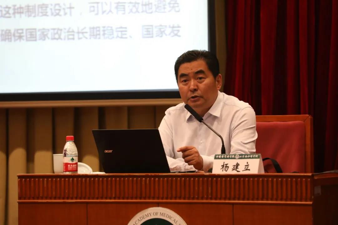 f9d55b10aa4f44f599d200aeff88e191.jpg f9d55b10aa4f44f599d200aeff88e191.jpg