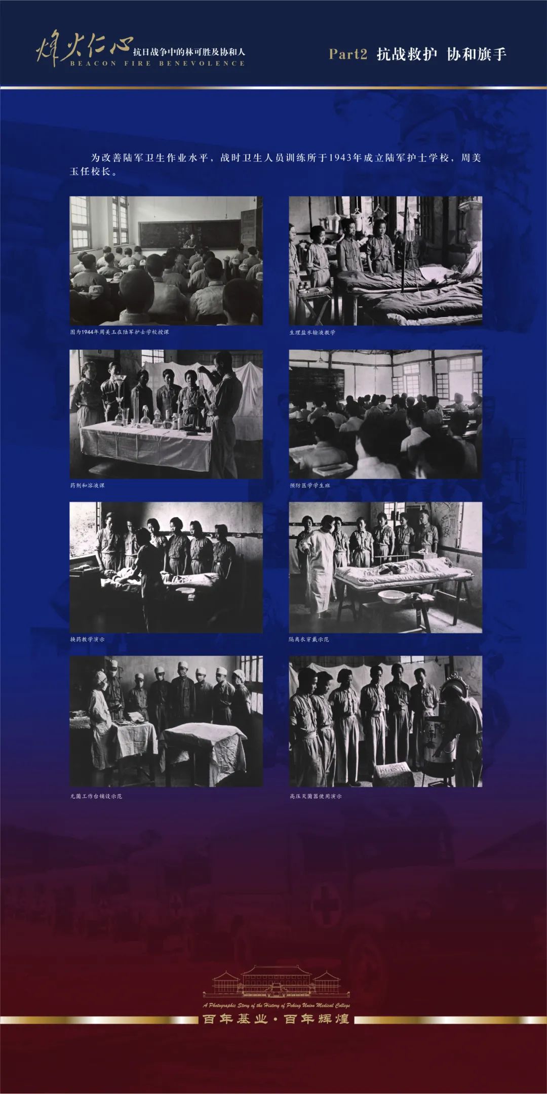 fa0afe41304843dea24637cb8448950f.jpg fa0afe41304843dea24637cb8448950f.jpg