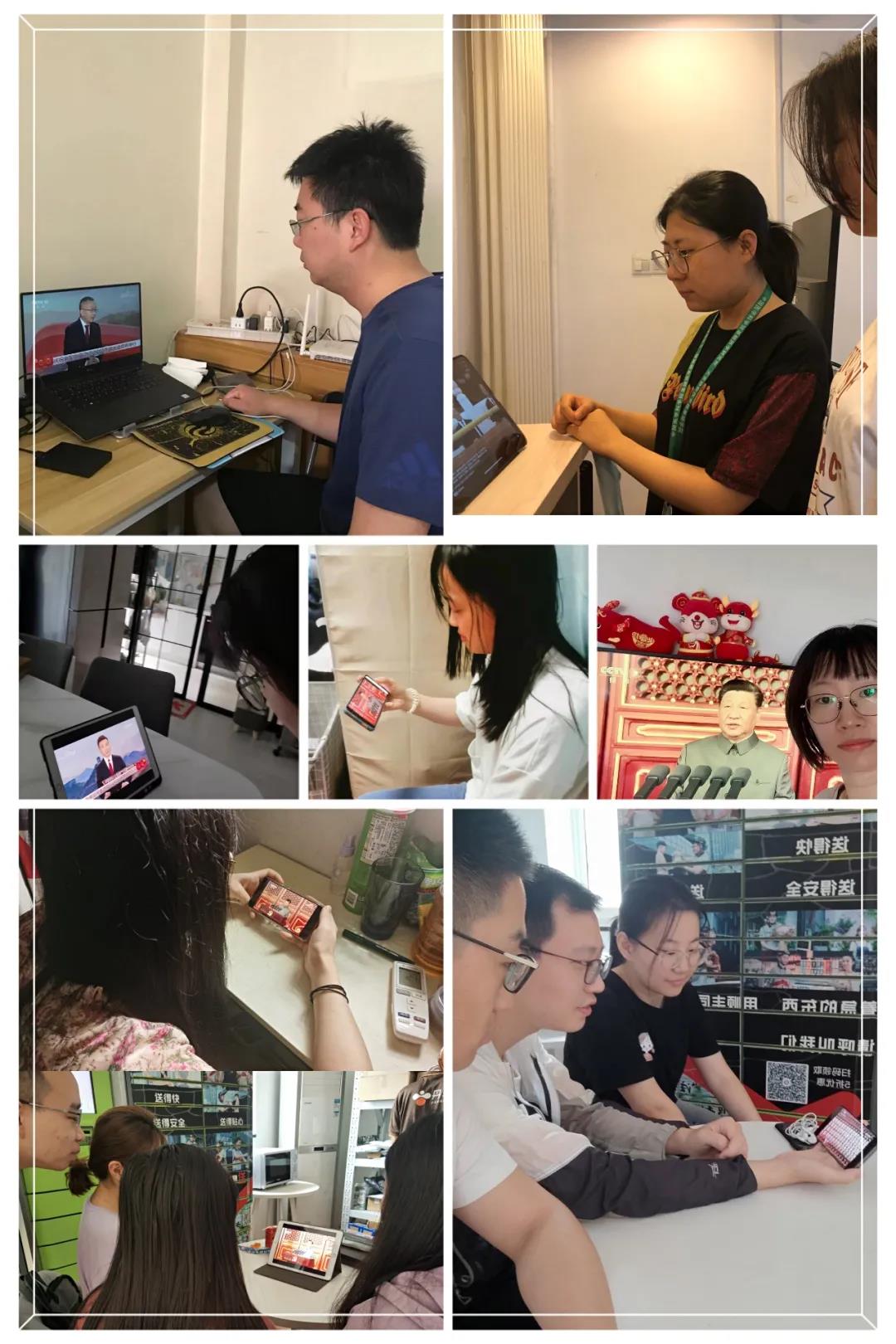 feea3707d3e94ffbb372ac7262c72ba7.jpg 07026.jpg