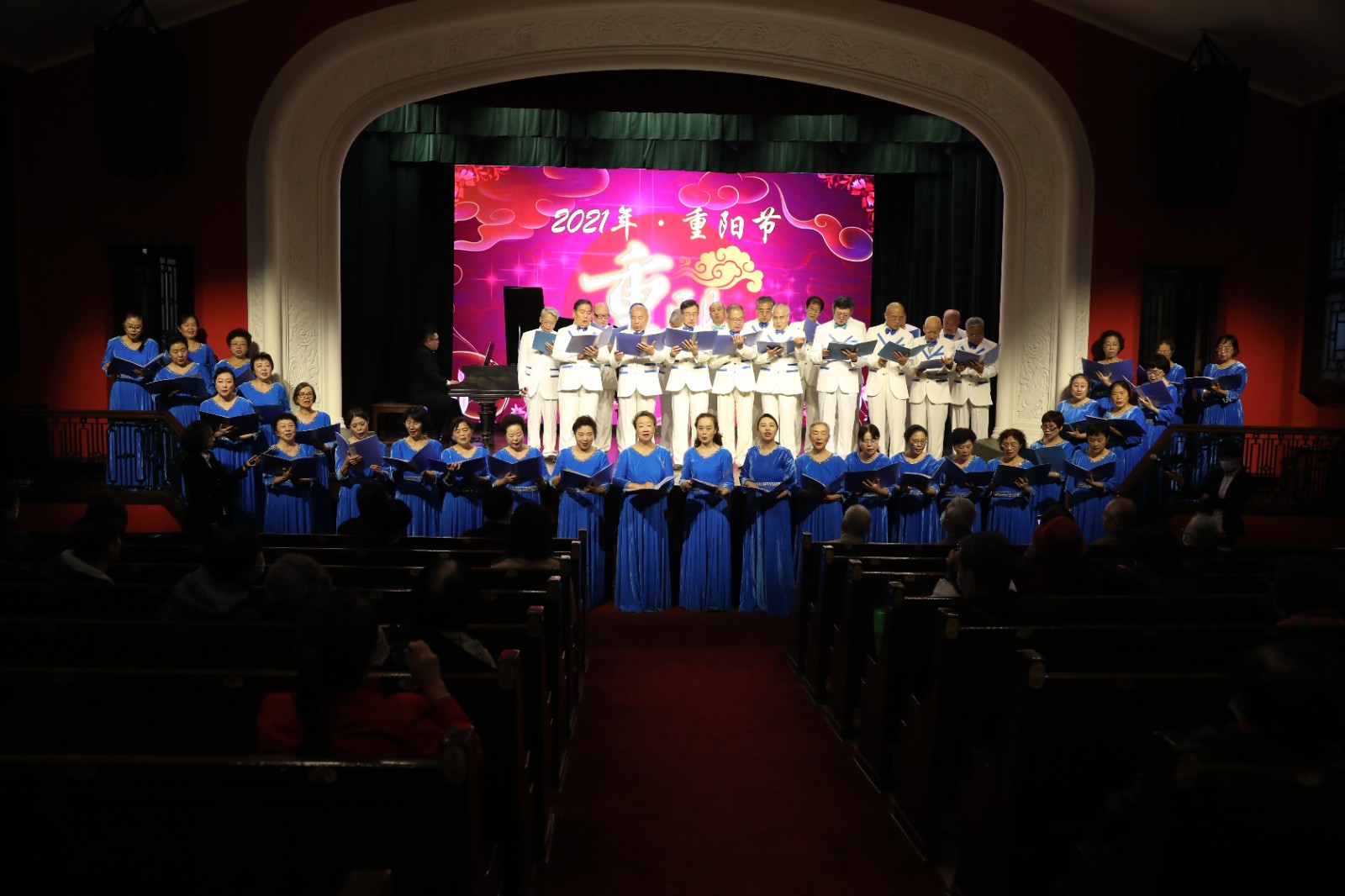 8a54d6a4dfb7f0b343754620599240a.jpg 8a54d6a4dfb7f0b343754620599240a.jpg