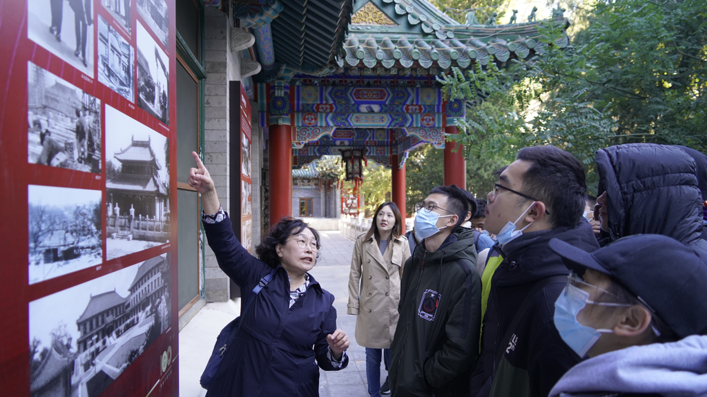 _DSC2745.png _DSC2745.png