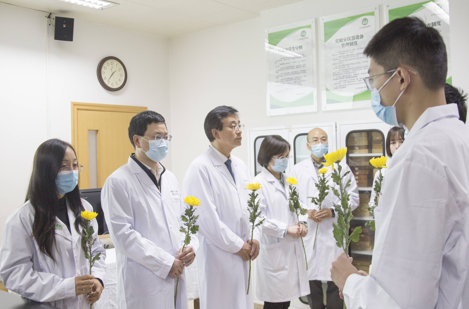 图片1.jpg 图片1.jpg