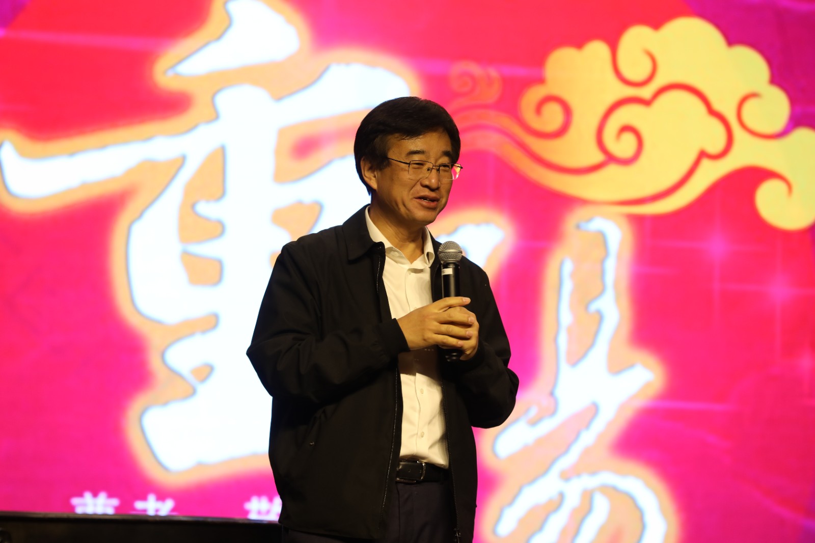 55602db0b1a92fc6436c851248a2e7e.jpg 55602db0b1a92fc6436c851248a2e7e.jpg