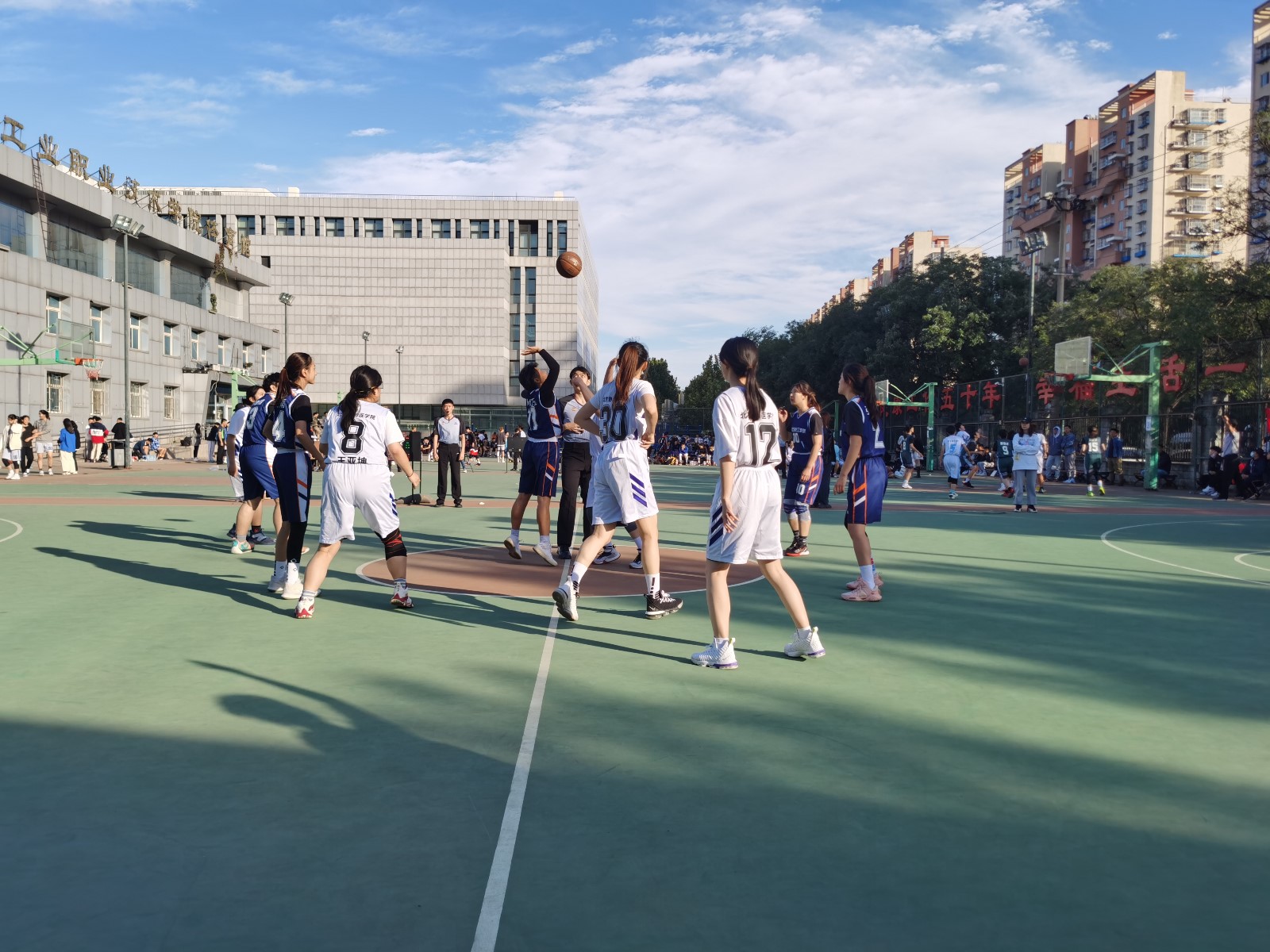 微信图片_20211018215900.jpg 微信图片_20211018215900.jpg