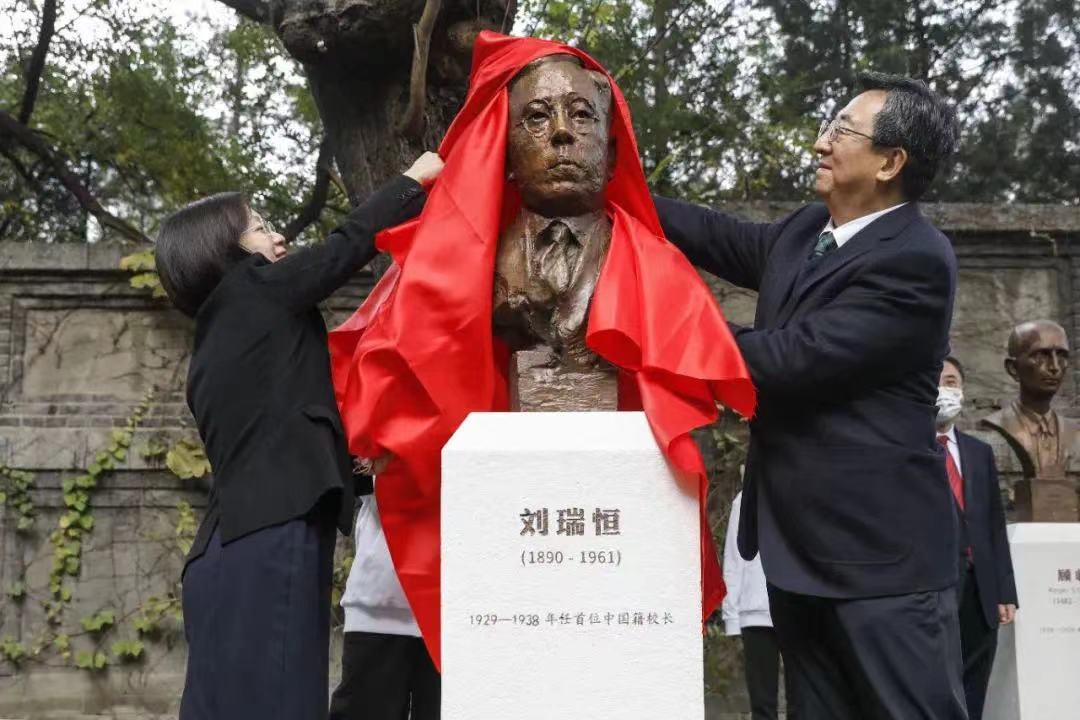 04c279382398480fbce44d8864453668.jpeg 04c279382398480fbce44d8864453668.jpeg