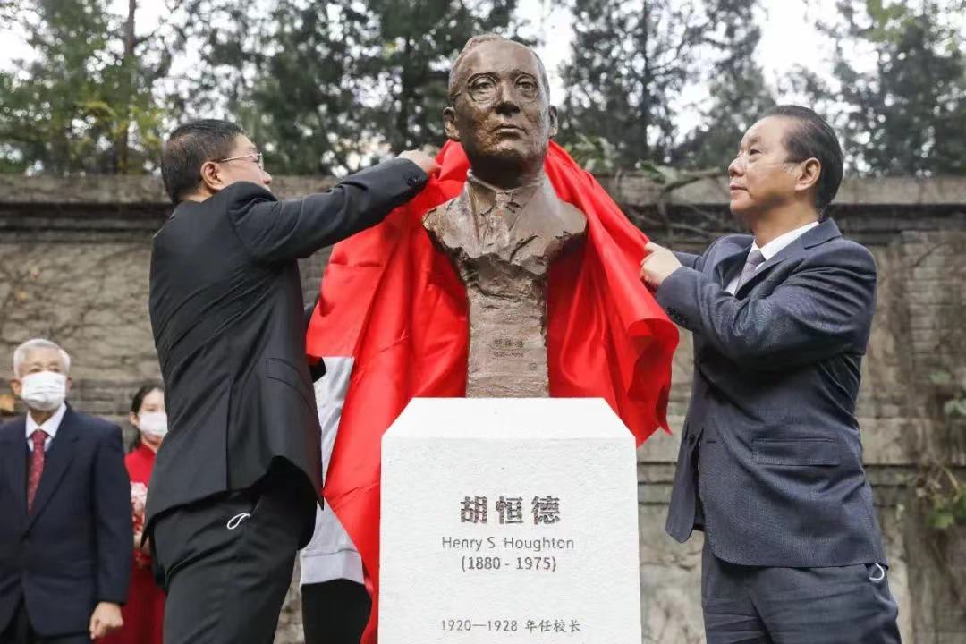 12a2845b3f2f4c80bbb44da7c8846111.jpeg 12a2845b3f2f4c80bbb44da7c8846111.jpeg