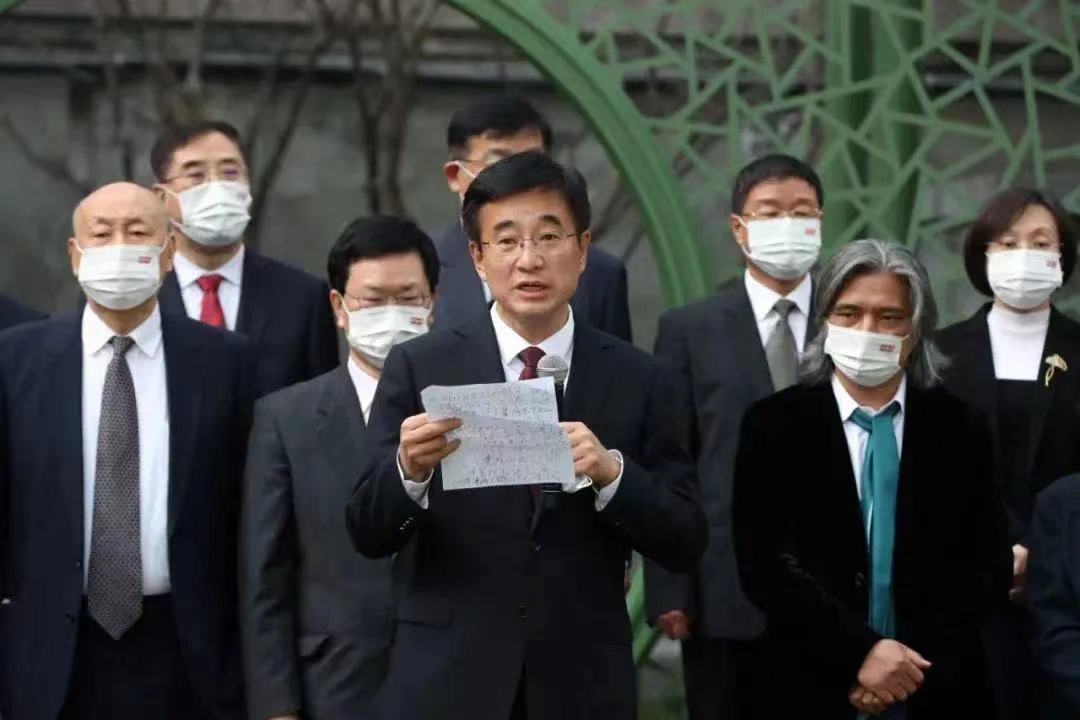 253405887c1944ca9a016165cf5c72be.jpeg 253405887c1944ca9a016165cf5c72be.jpeg