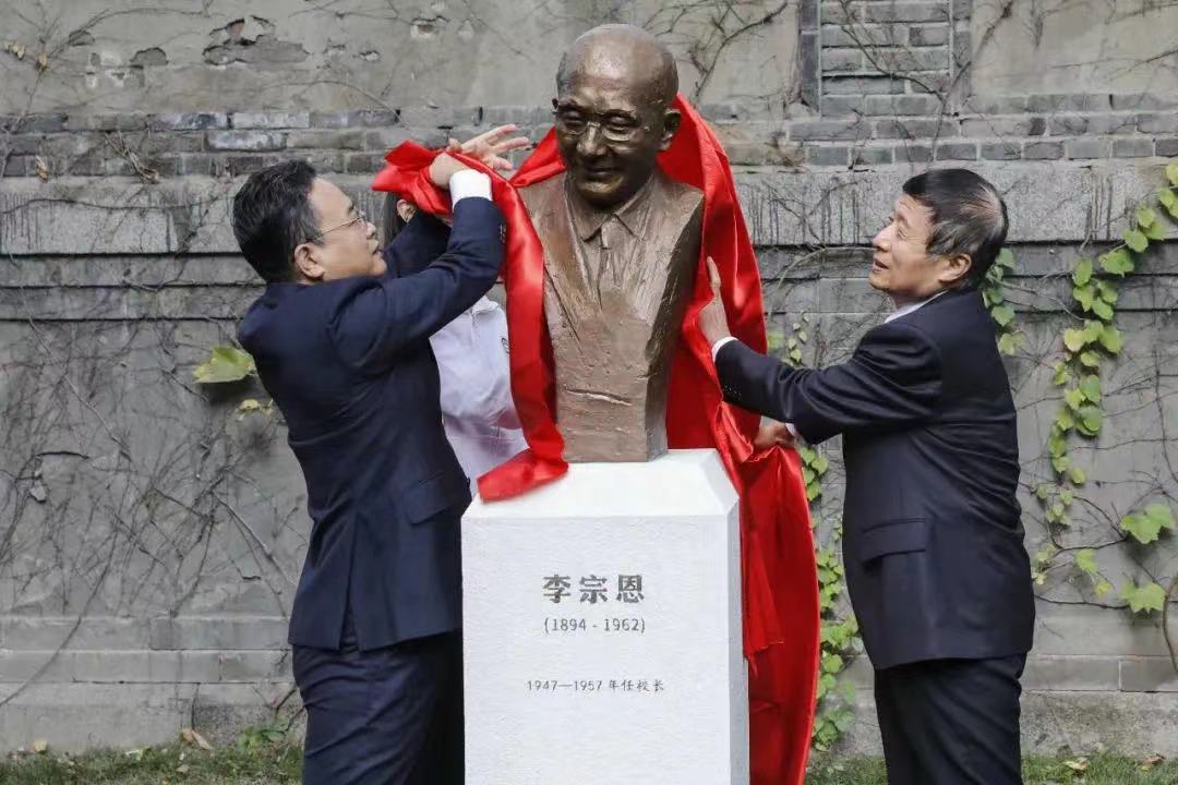 2ce342af35924c15b0530ce672344723.jpeg 2ce342af35924c15b0530ce672344723.jpeg