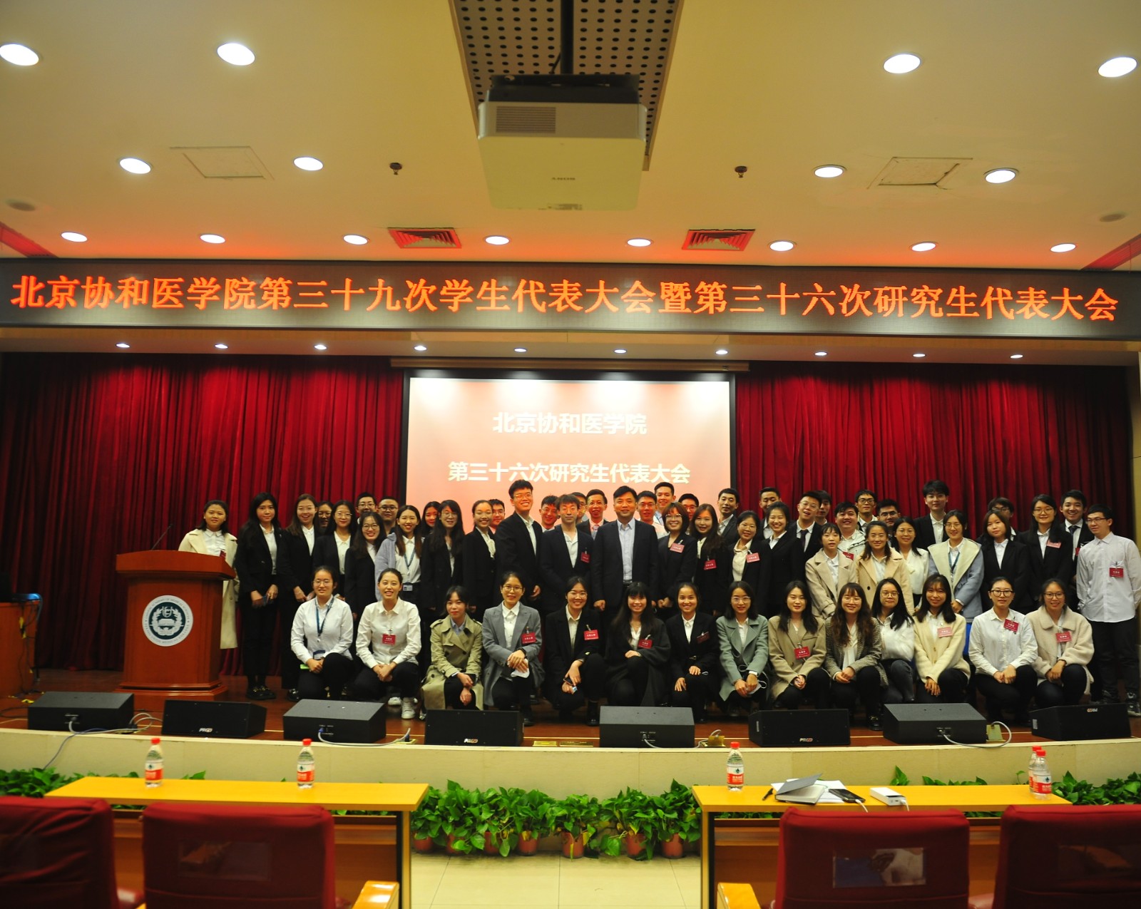 92d363773dcea3d3cdab956777be027.jpg 92d363773dcea3d3cdab956777be027.jpg