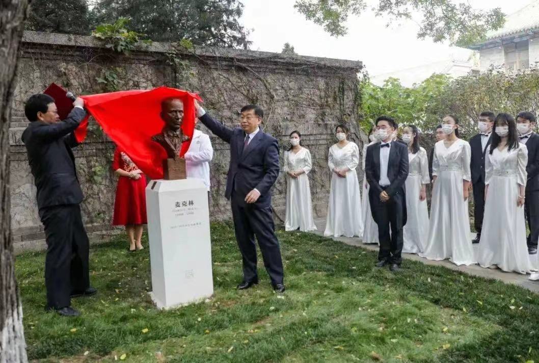 72b180467cdb435ea90efbe6e8af390e.jpeg 72b180467cdb435ea90efbe6e8af390e.jpeg