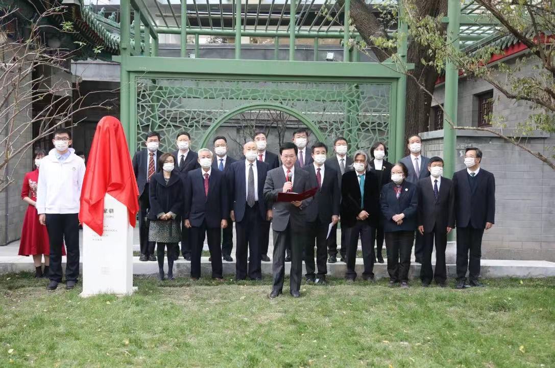 898b35f2bd144534a859f9b07c7670e1.jpeg 898b35f2bd144534a859f9b07c7670e1.jpeg