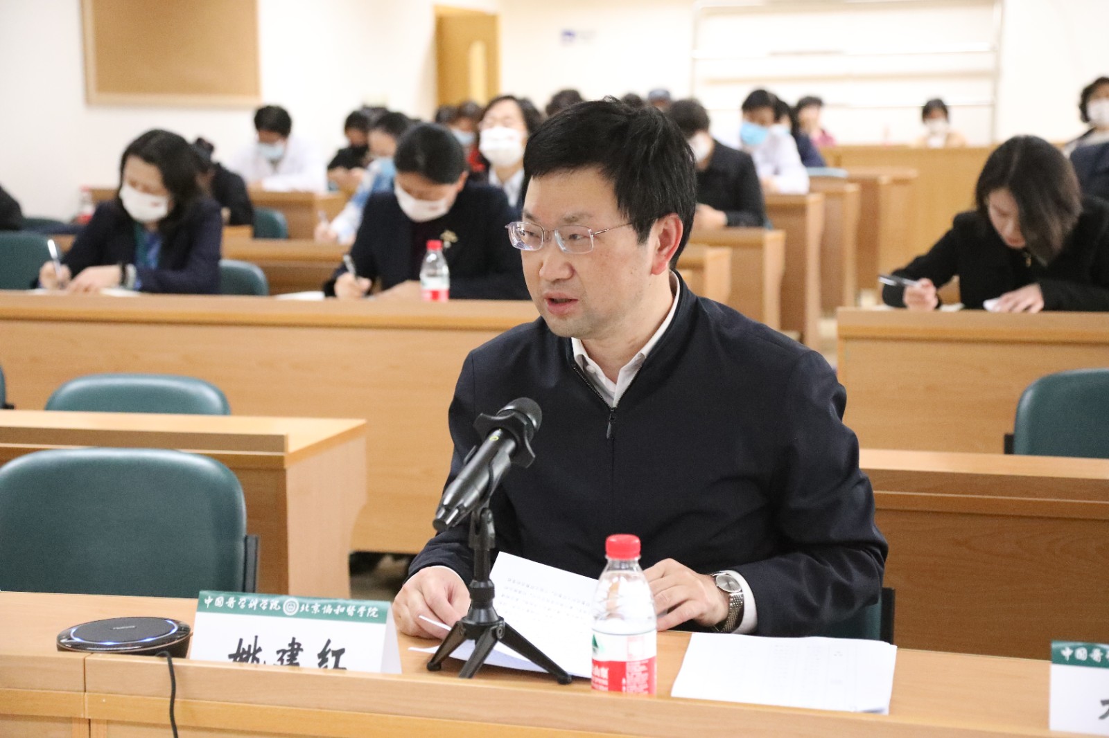 10.29.2.jpg 10.29.2.jpg