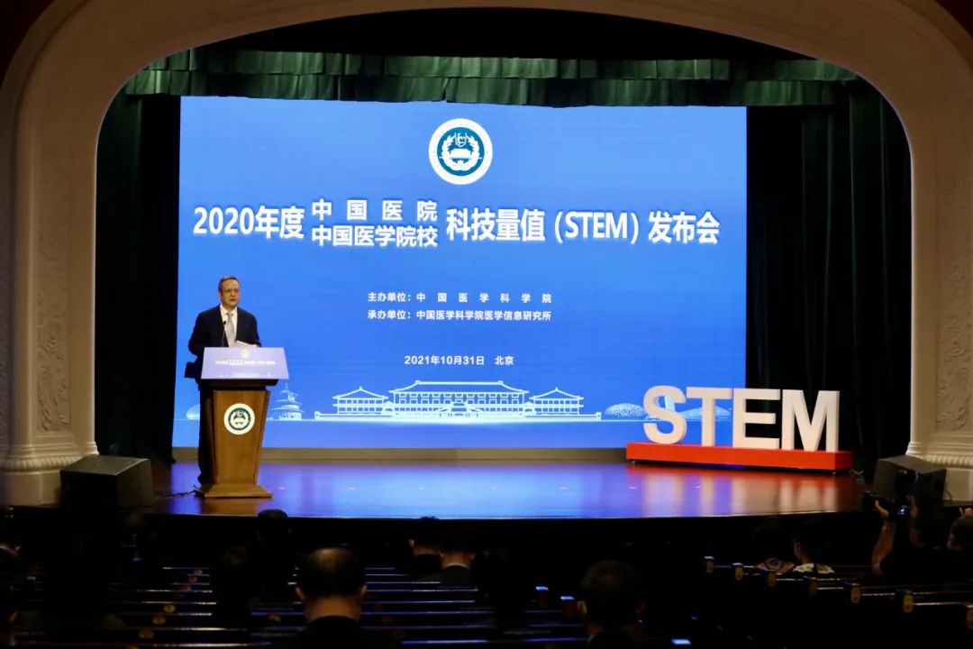 8e4d39cbff56436baed491eccfc4cb9e.jpg 8e4d39cbff56436baed491eccfc4cb9e.jpg