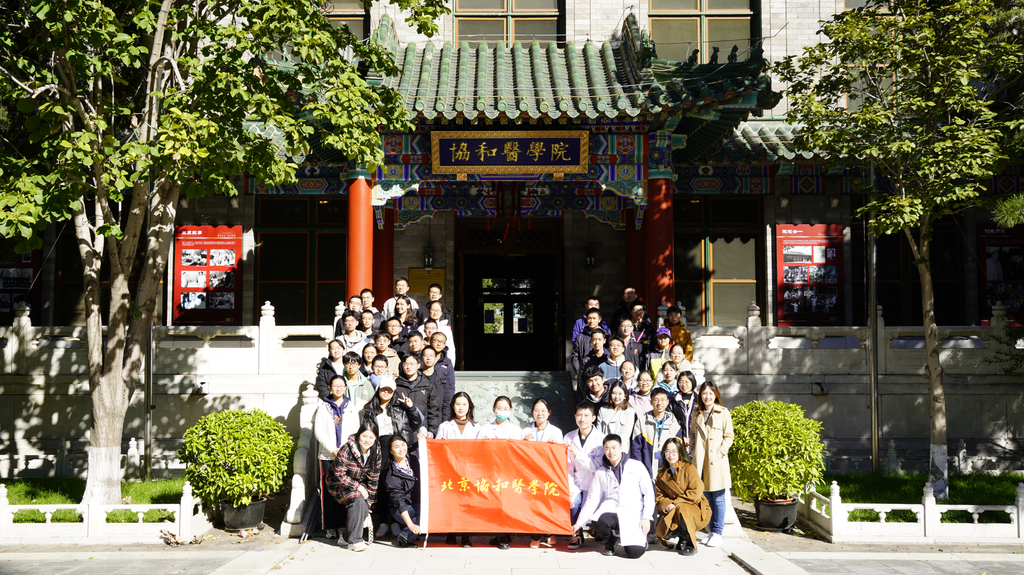 _DSC2926.png _DSC2926.png