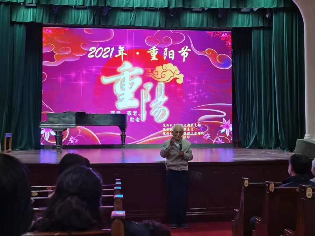 aad8bf1a23fb4712a2e3a554b7f2c94f.jpeg aad8bf1a23fb4712a2e3a554b7f2c94f.jpeg