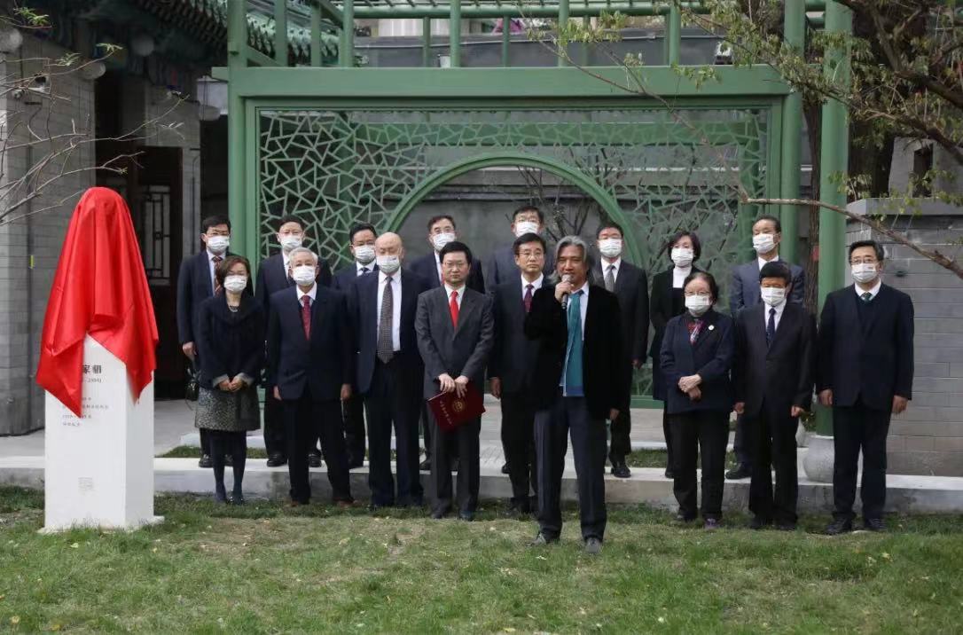 af7d4d98a2024f79a41e2edf6b705c5f.jpeg af7d4d98a2024f79a41e2edf6b705c5f.jpeg