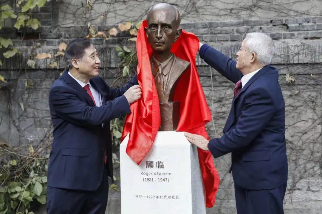 b15a7e2014f14f289545aa6f0148880b.jpeg b15a7e2014f14f289545aa6f0148880b.jpeg