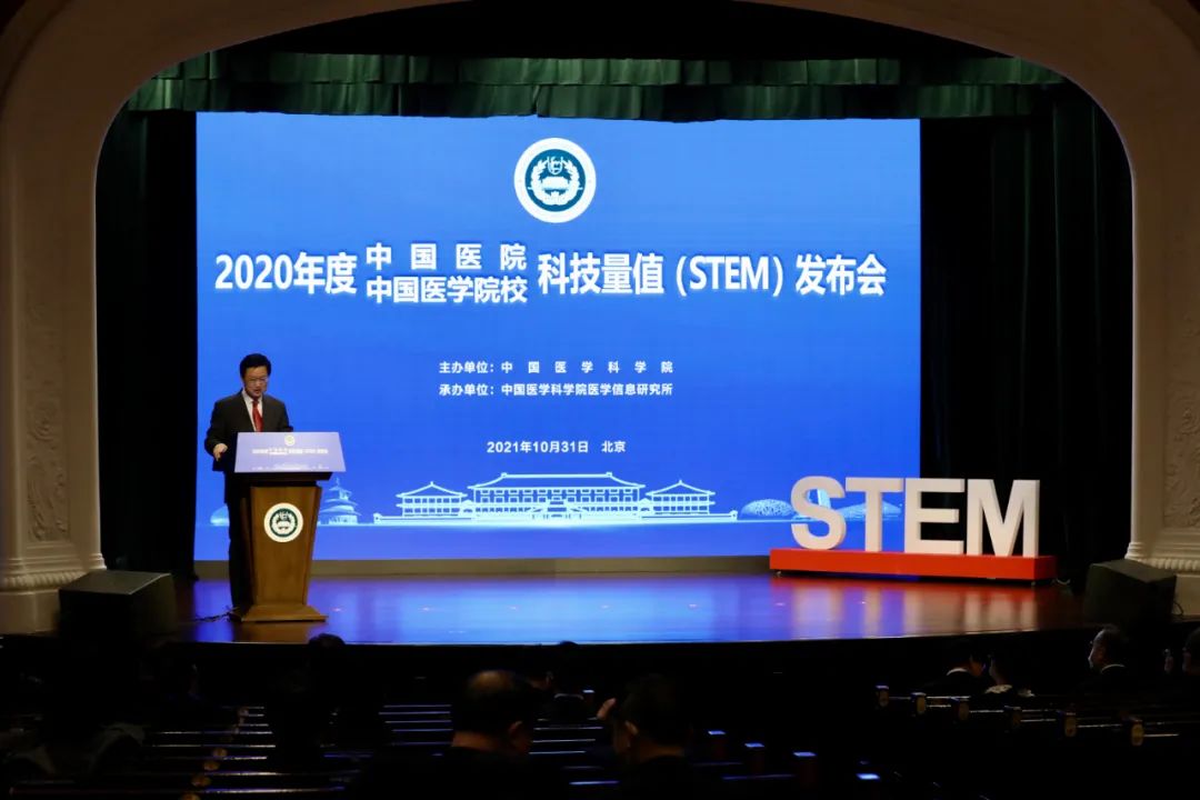 b8a2d9a3fdd942b88fc46ce812f29441.jpg b8a2d9a3fdd942b88fc46ce812f29441.jpg