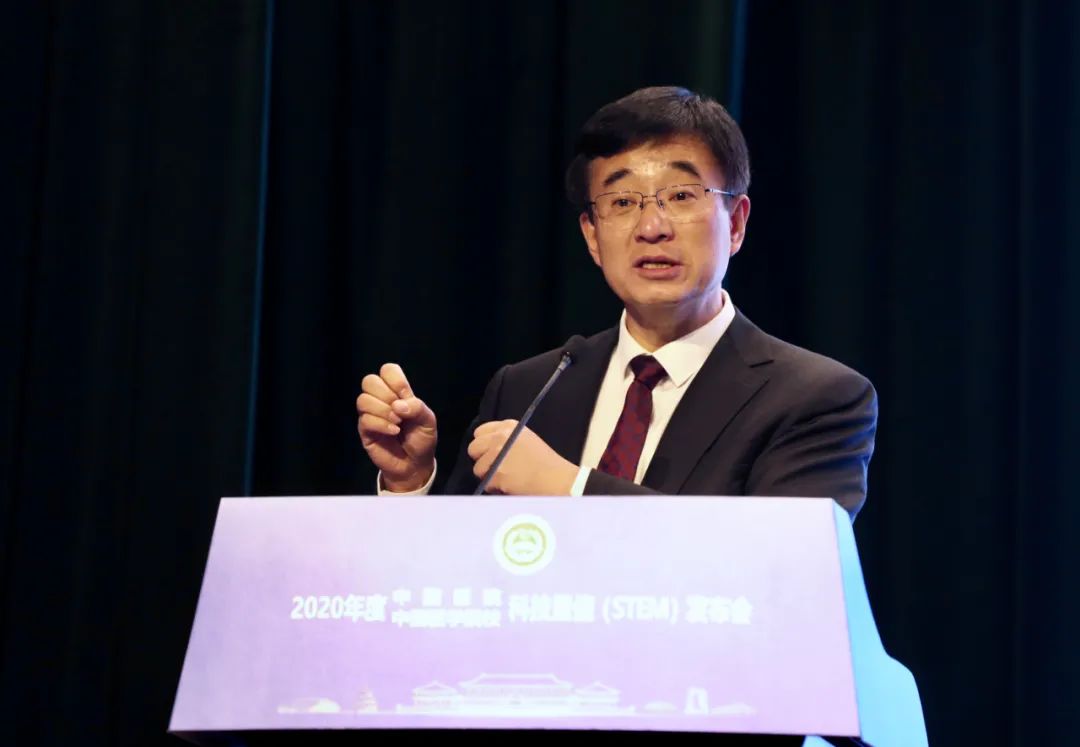 ca1eaa0dda3a46e0957c6f066103cec5.jpg ca1eaa0dda3a46e0957c6f066103cec5.jpg