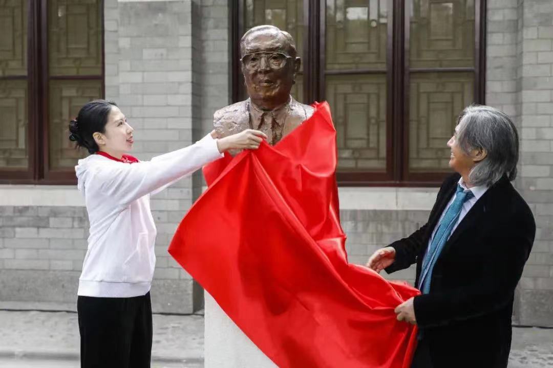 e1ba5deeb2c34a98926d9495ed6ee714.jpeg e1ba5deeb2c34a98926d9495ed6ee714.jpeg