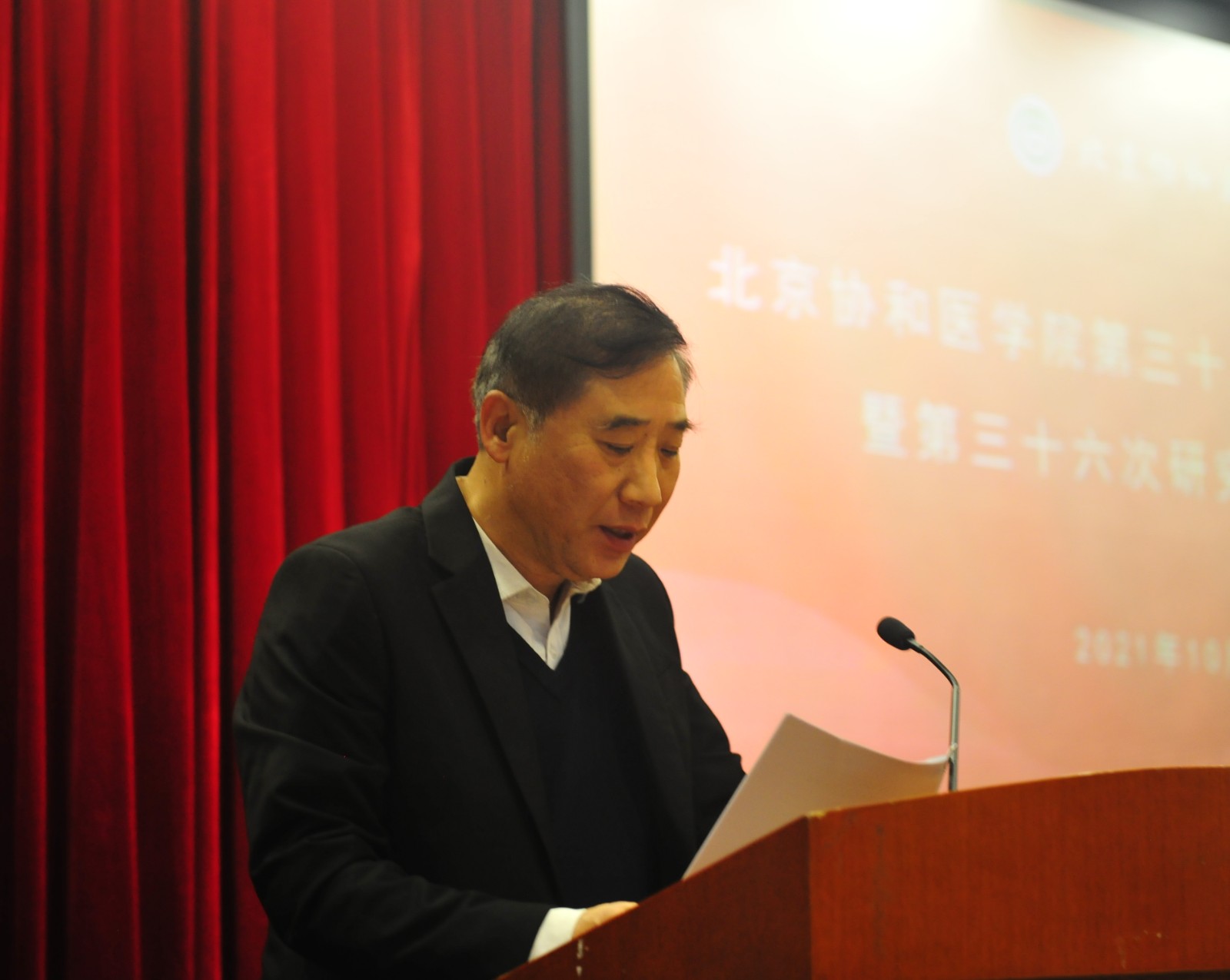 b9a1579970e136cf92e9c1420bbd100.jpg b9a1579970e136cf92e9c1420bbd100.jpg