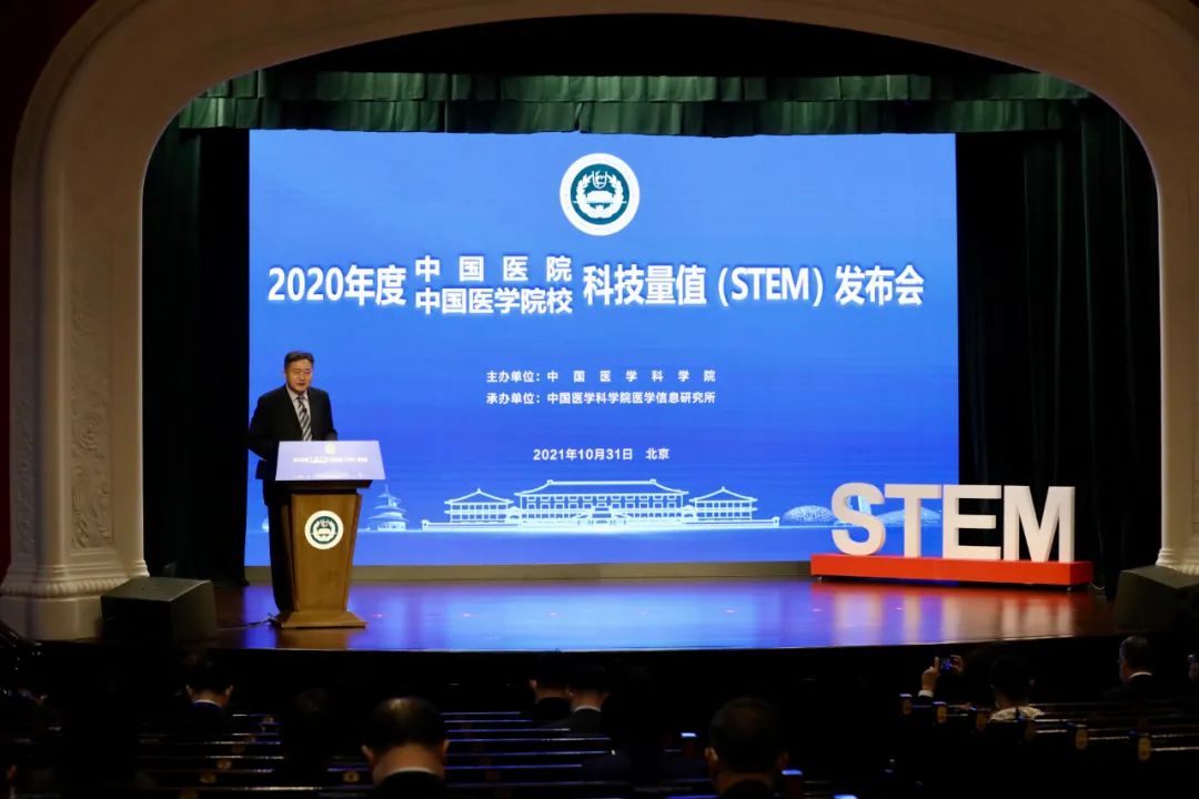 e88a2c5701a549a39023957509a2ff71.jpg e88a2c5701a549a39023957509a2ff71.jpg