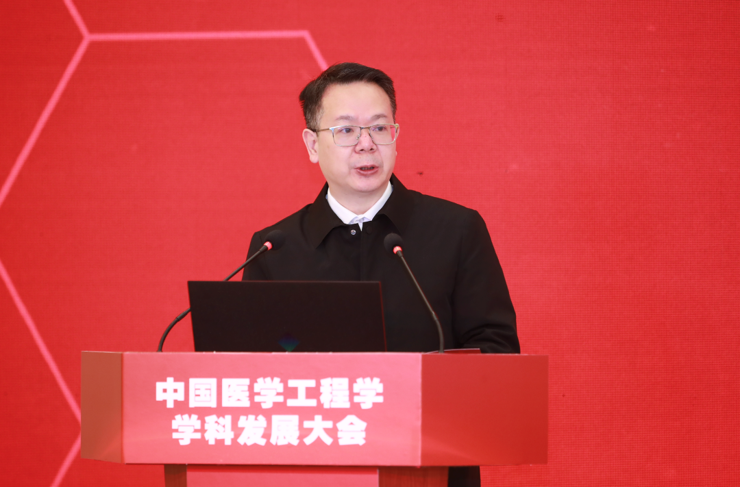 0c3a69d449084b3f83a371550c6cd819.png 0c3a69d449084b3f83a371550c6cd819.png