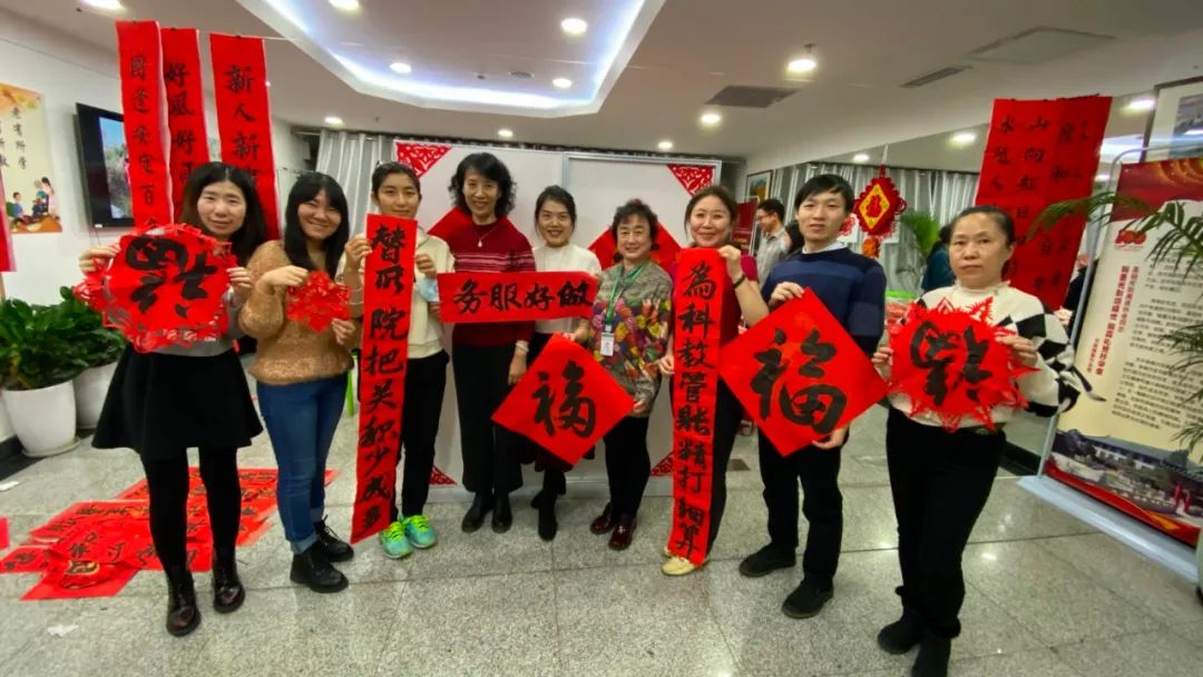 10c449b75a3e437aa476ef3643e717b1.png 10c449b75a3e437aa476ef3643e717b1.png