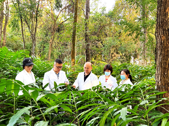 1aa717c021bd4f7d983fbf67b5902562.png 1aa717c021bd4f7d983fbf67b5902562.png