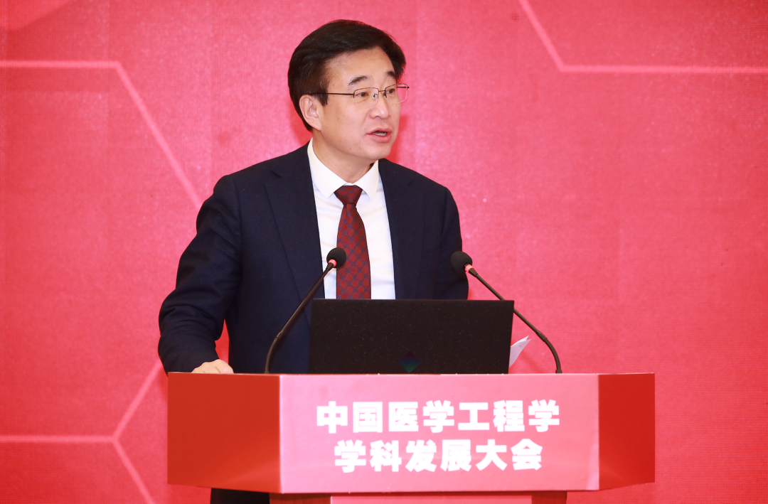 22f7d80ea83c4163aa2c93c79c9d88ab.png 22f7d80ea83c4163aa2c93c79c9d88ab.png