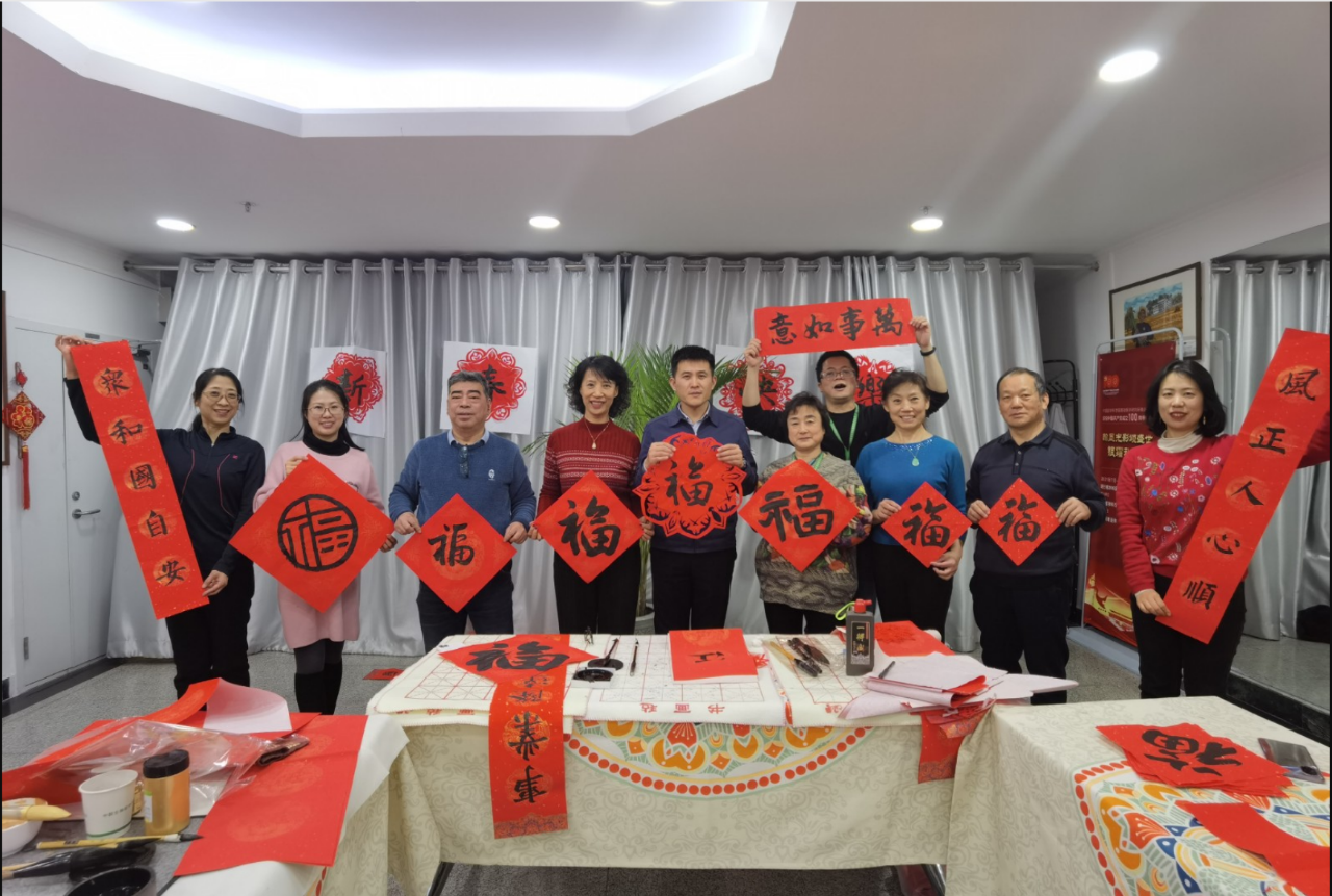 23249db19c434631891b8314ccdababc.png 23249db19c434631891b8314ccdababc.png