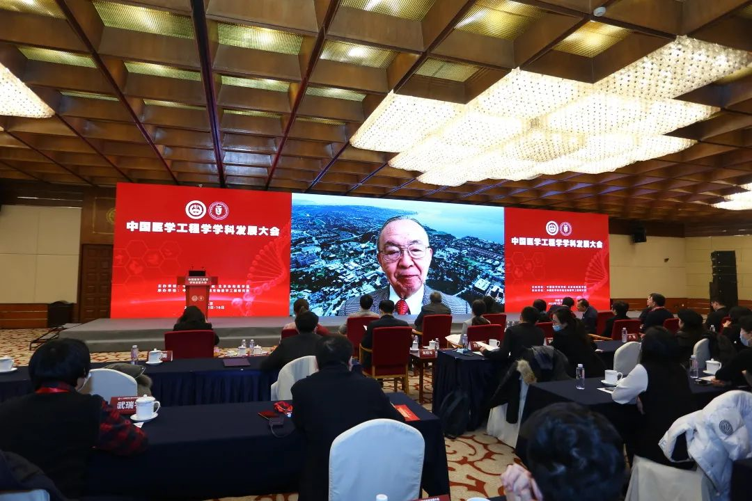 2473baf9707c4388b47907fcfef7872c.png 2473baf9707c4388b47907fcfef7872c.png