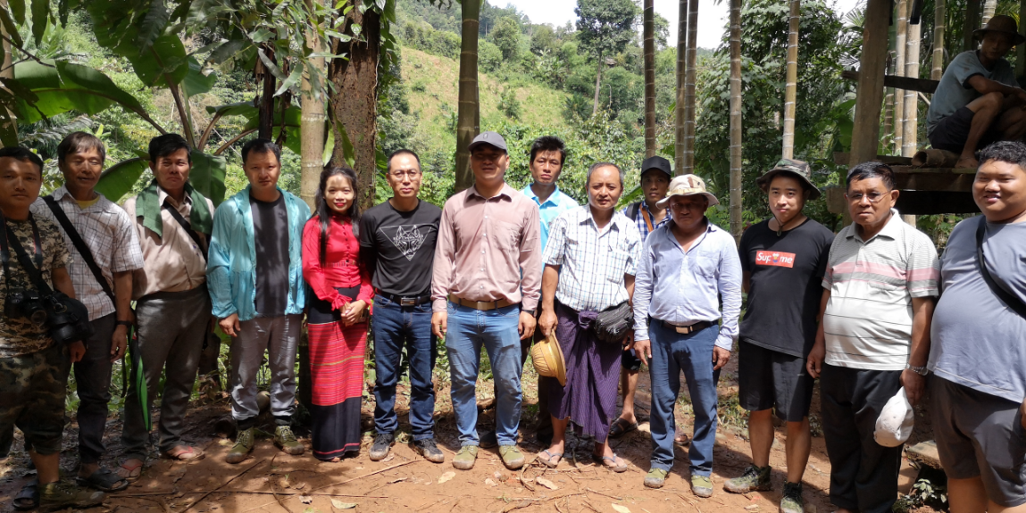 49a355b22c5b40eea82f986576cd5493.png 49a355b22c5b40eea82f986576cd5493.png