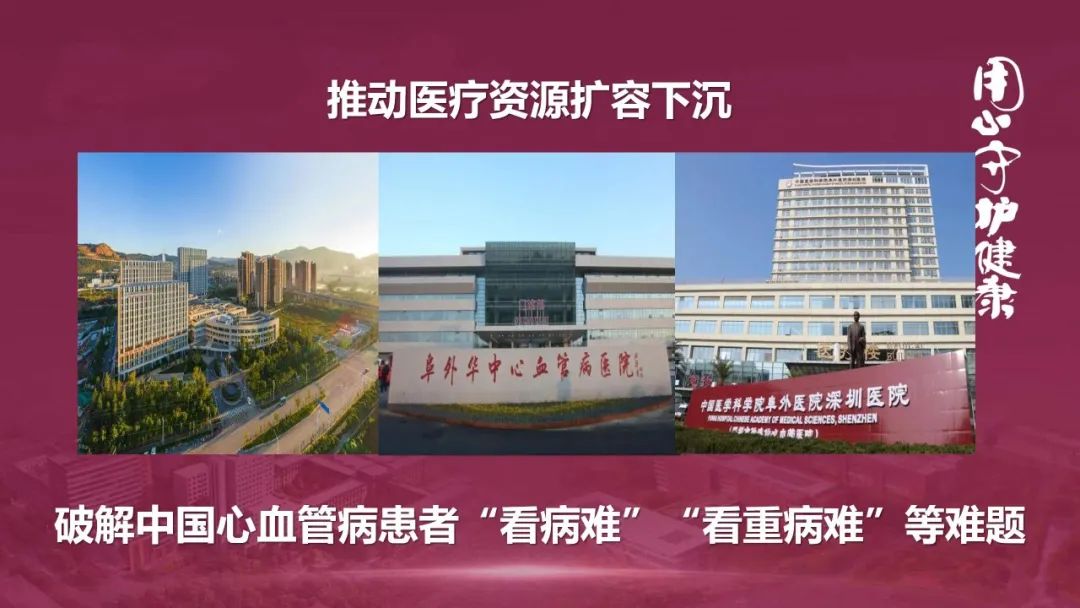 4c0ae678c30e4bd393617693b80e1069.jpg 4c0ae678c30e4bd393617693b80e1069.jpg