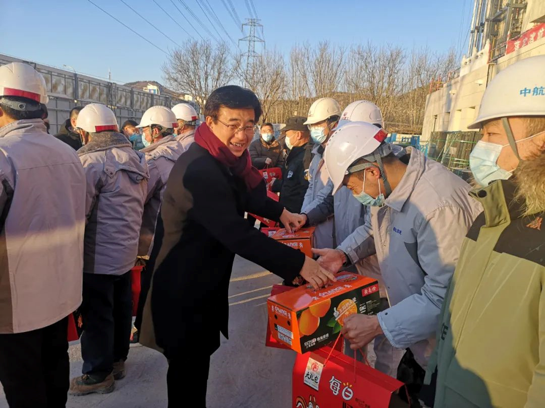 509dca99eee94bc8940e1eb1ec258018.png 509dca99eee94bc8940e1eb1ec258018.png