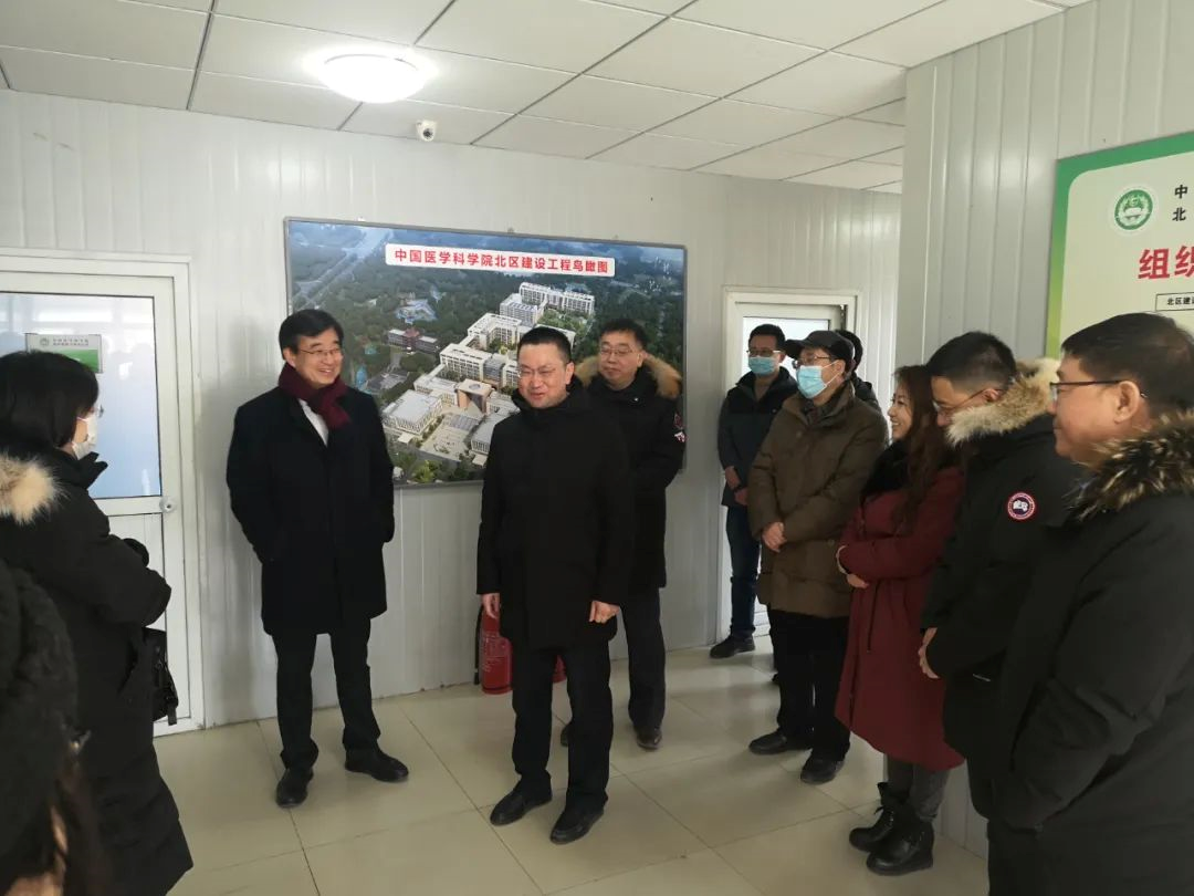 60baf3c3202d414db21f03377e57f00c.png 60baf3c3202d414db21f03377e57f00c.png