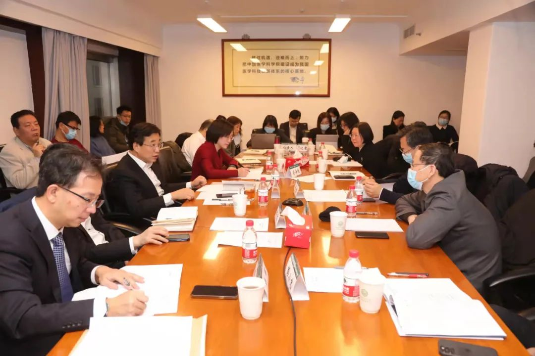 75b46968ee944d19aa102f015981c551.png 75b46968ee944d19aa102f015981c551.png