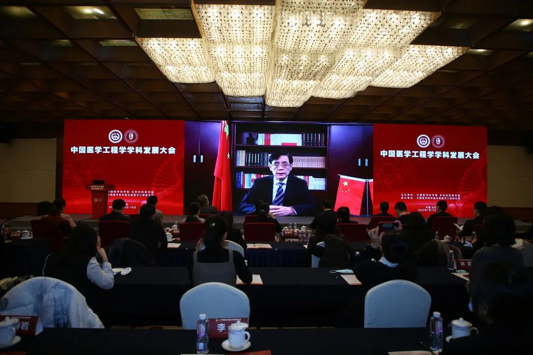 7f203c601aed42b28f37c3deab702599.png 7f203c601aed42b28f37c3deab702599.png