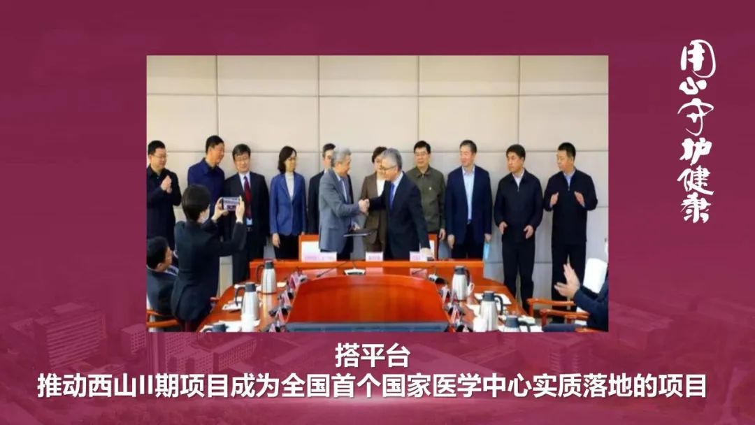 841a252d233a4853963167732243ef41.jpg 841a252d233a4853963167732243ef41.jpg