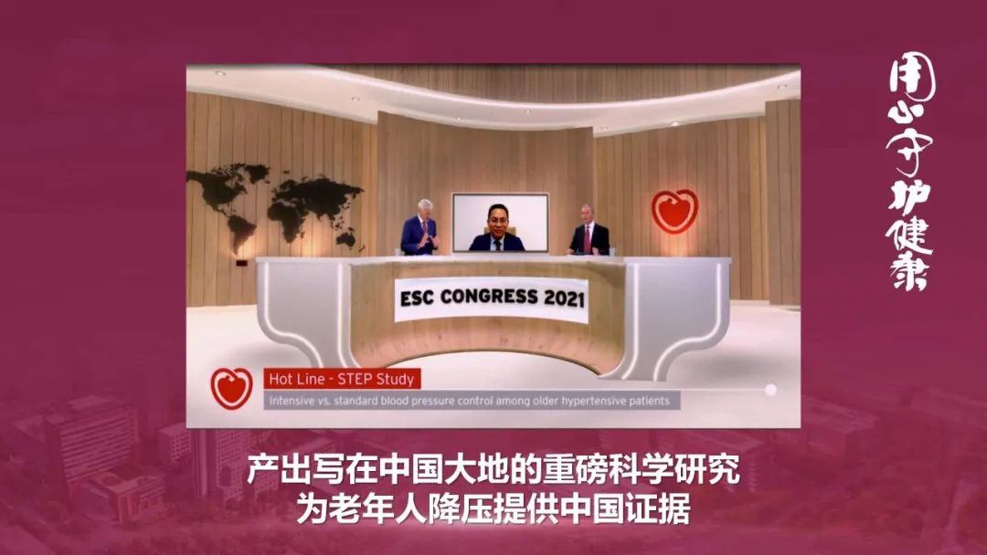 9b7ccedc93e74345bc7817c71c0f2e0f.jpg 9b7ccedc93e74345bc7817c71c0f2e0f.jpg