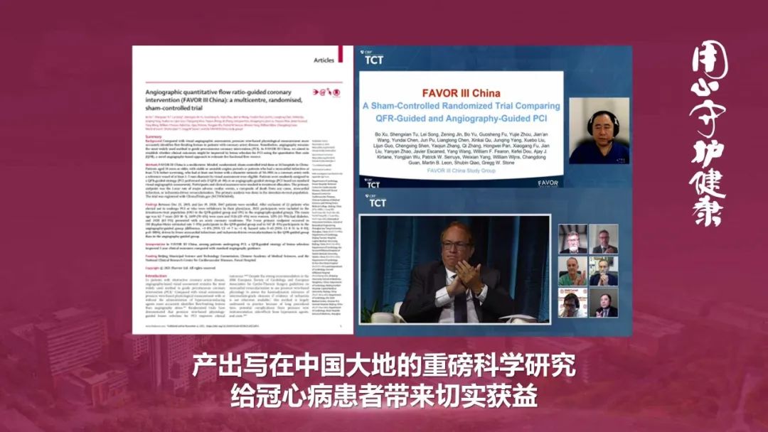 c795408e2a93483a9ab8c5e7550d674e.jpg c795408e2a93483a9ab8c5e7550d674e.jpg