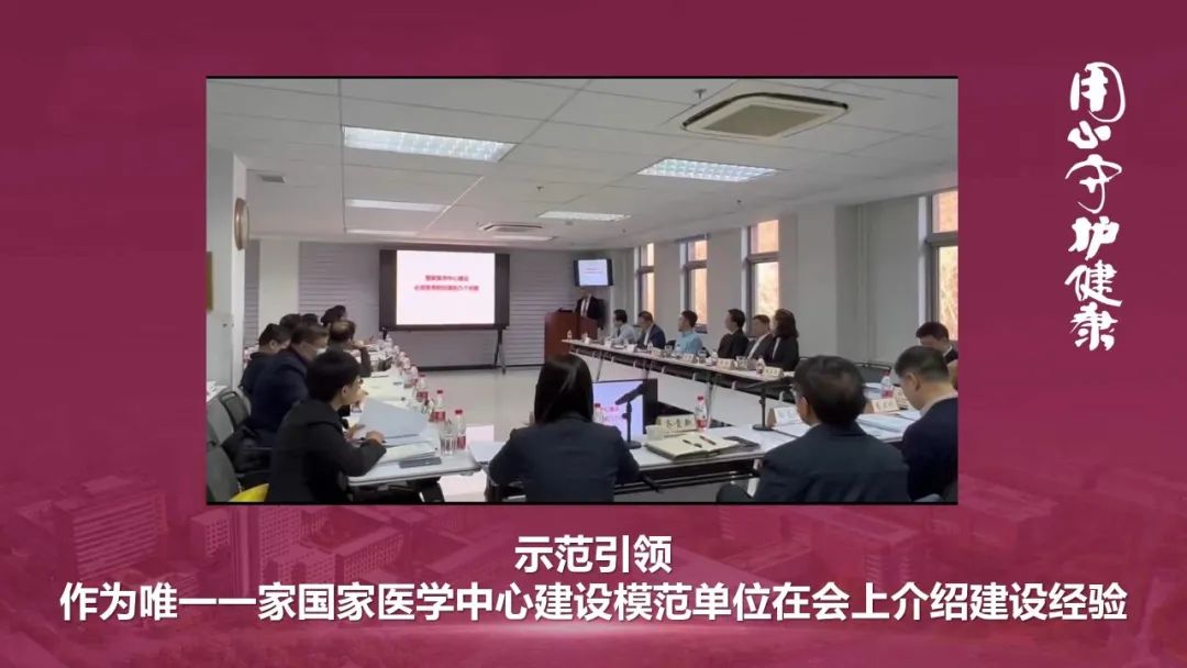 d866e43e804649ff87fbe2a3e52725cc.jpg d866e43e804649ff87fbe2a3e52725cc.jpg