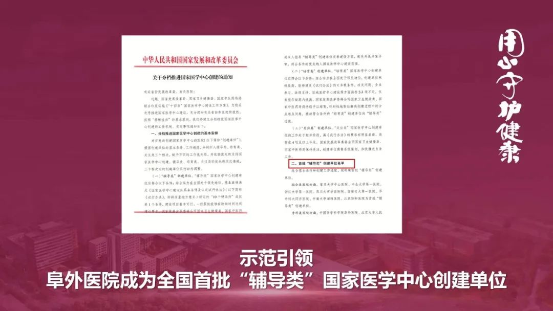 ee2ae4a7391c4c528a47b7b0e3032b2b.jpg ee2ae4a7391c4c528a47b7b0e3032b2b.jpg